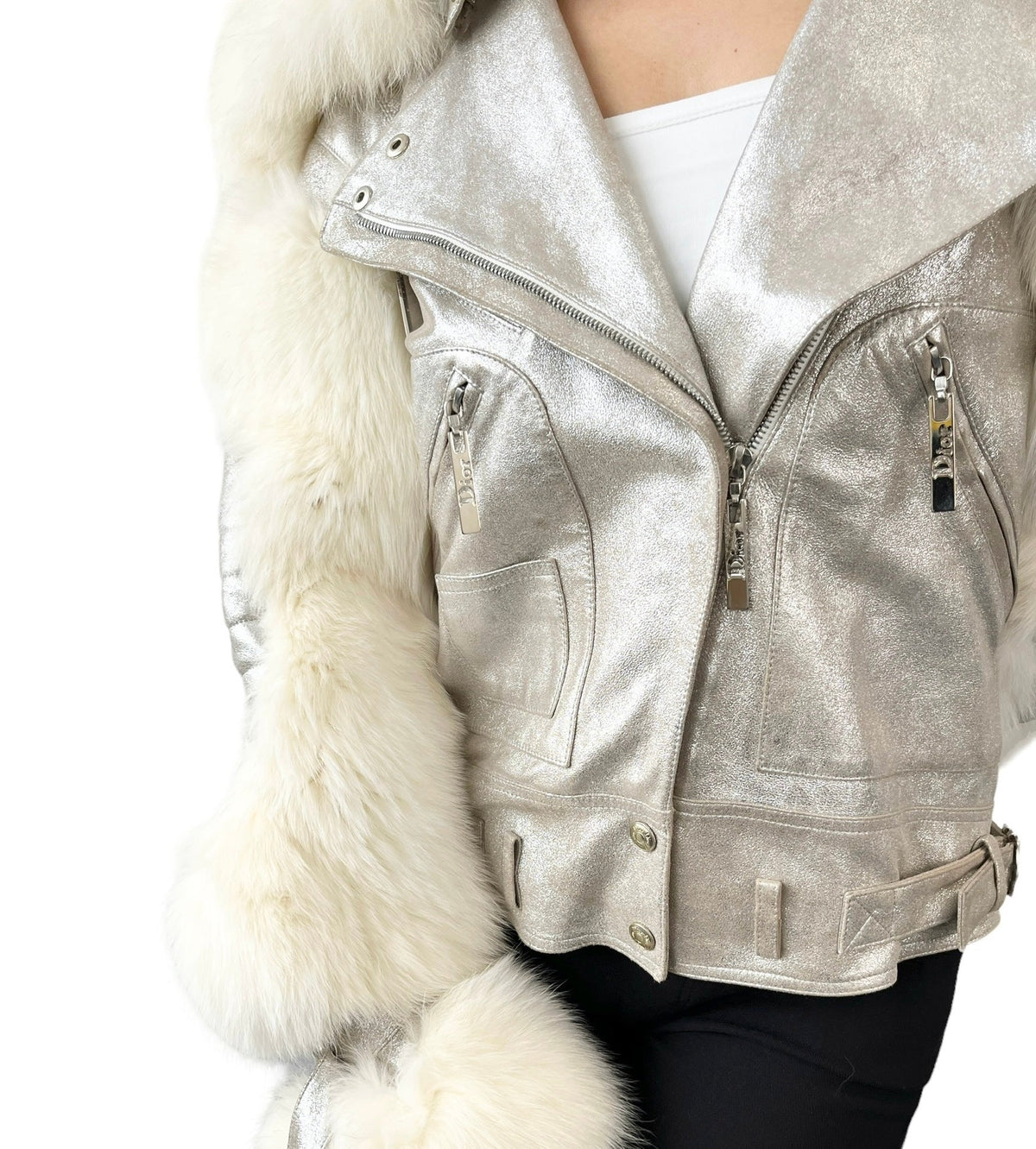 FUR