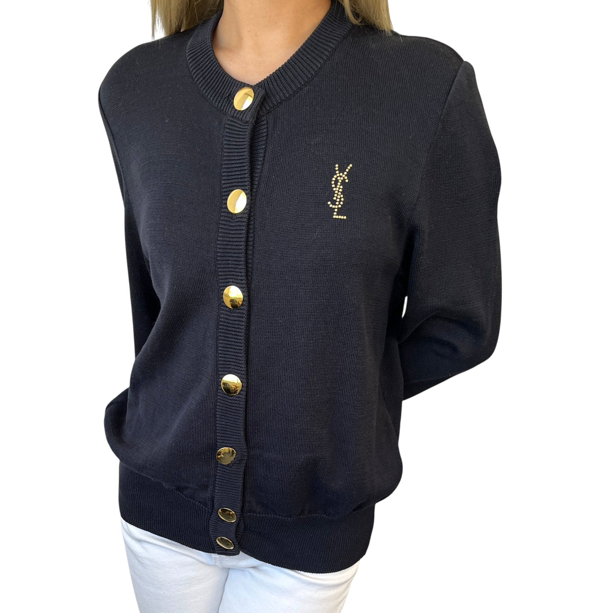 YSL