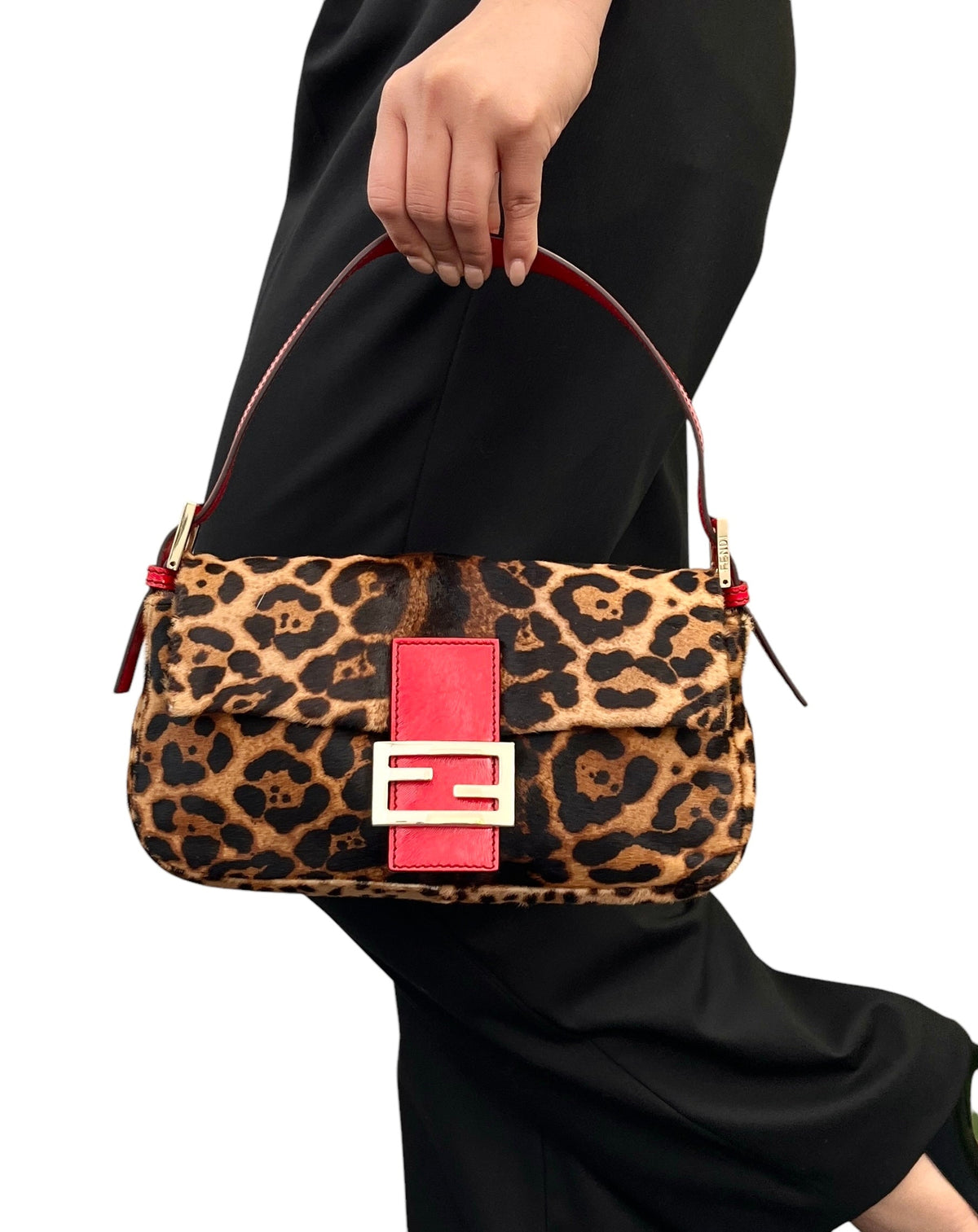 BAGS
