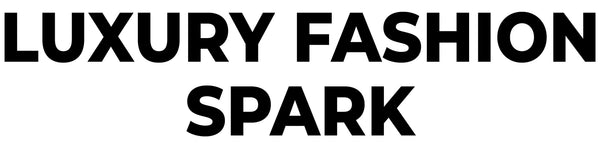 Luxury Fashion Spark