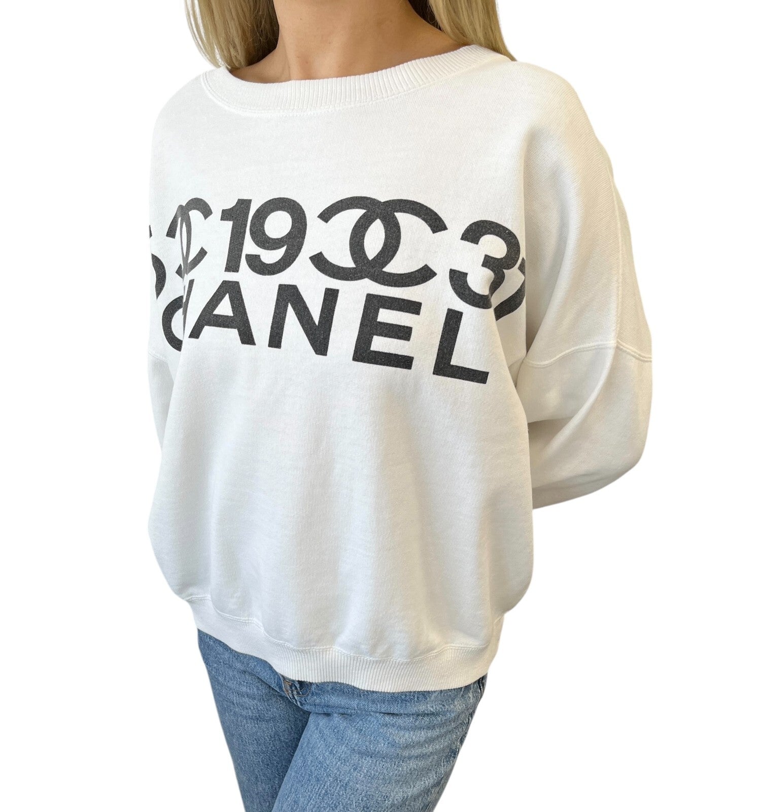 CHANEL – Luxury Fashion Spark CHANEL – Luxury Fashion Spark