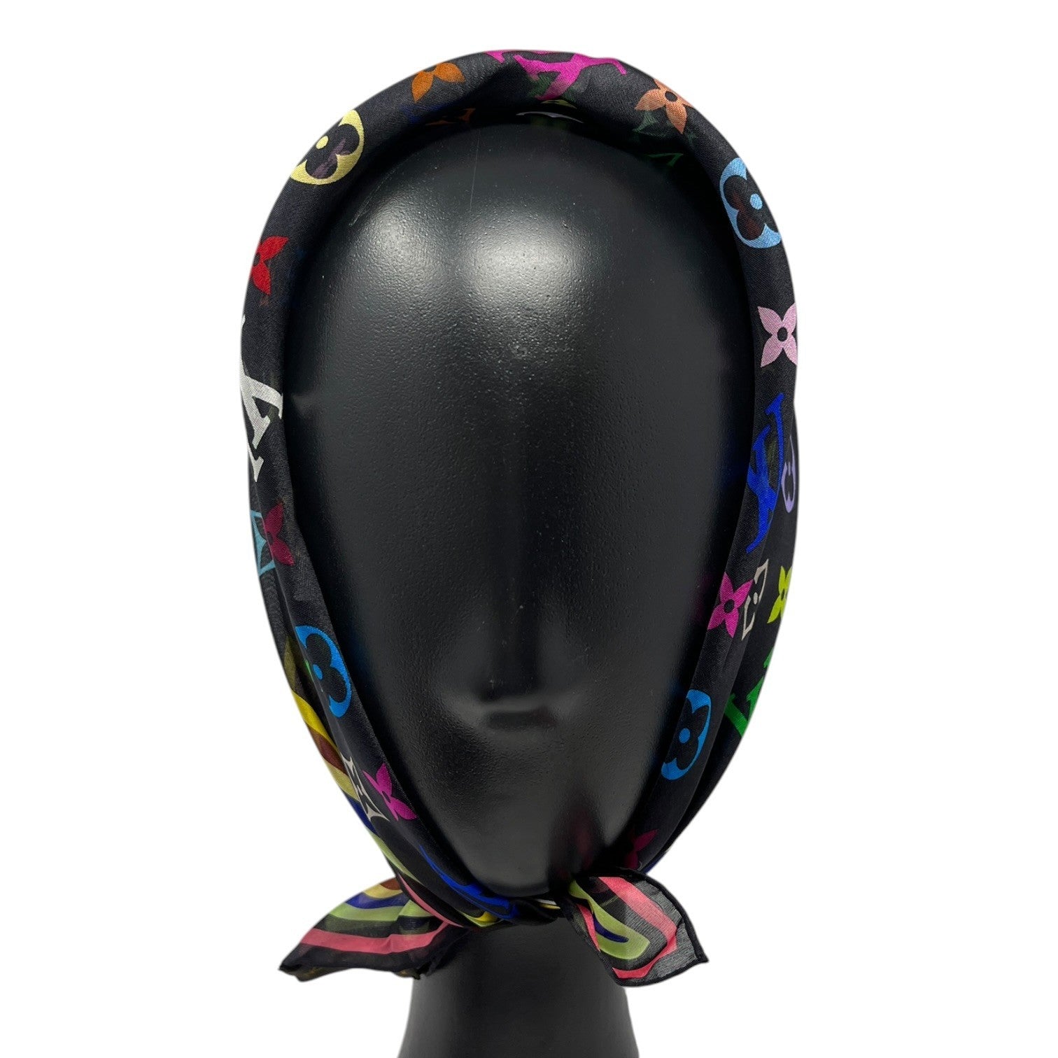 LOUIS VUITTON – Luxury Fashion Spark
