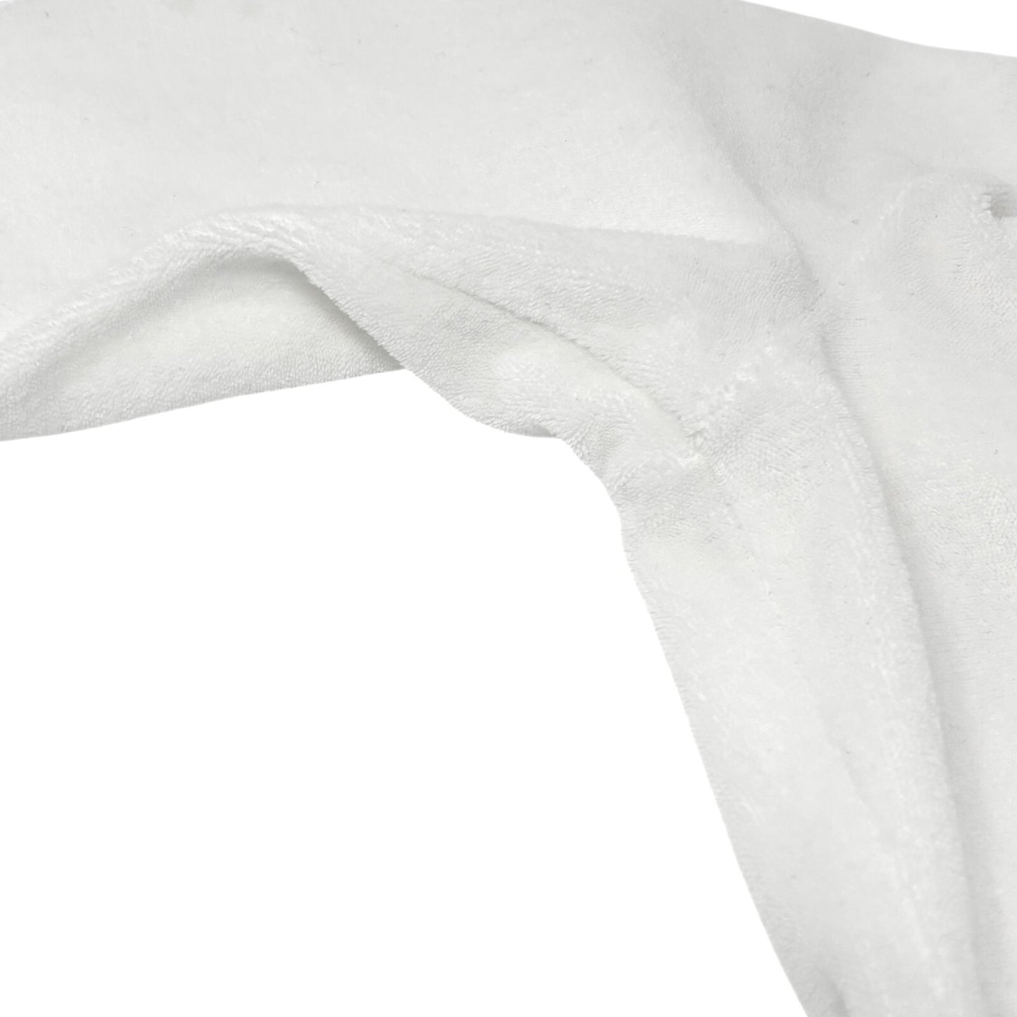 CHANEL Sport Vintage 09C CC Logo Hoodie Top #38 Long Sleeve Kangaroo Pocket