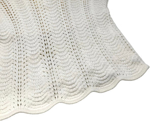 Vivienne Westwood Vintage Corset Bustier #M Knit Cotton Lycra White RankAB