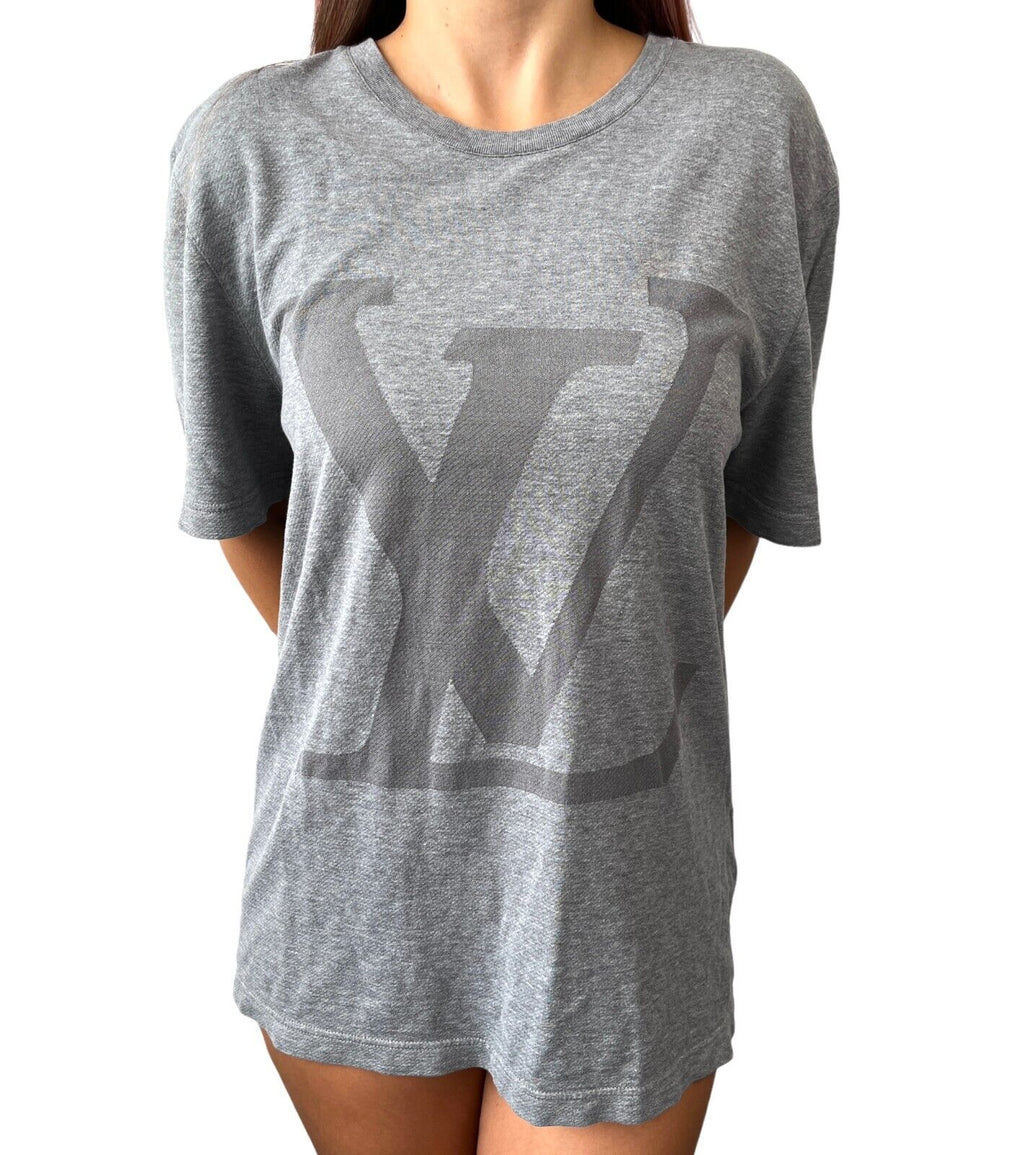 Shop Louis Vuitton 2023 SS Monogram Street Style Plain Logo Joggers &  Sweatpants (1AB5EO) by OceanPalace